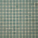 Glass Mosaic Tile GS8038