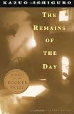 The Remains of the Day