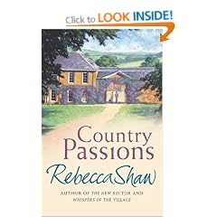 Country Passions