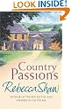Country Passions