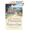 Country Passions