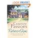 Country Passions