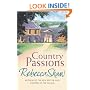 Country Passions
