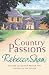 Country Passions