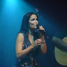 Nightwish
