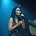 Nightwish