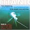 Greatest Film Scores & Top Composers Of All Time
