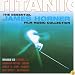 Essential Film Music Collection