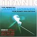 Titanic: The Essential James Horner Film Music Collection (Film Score Re-recording Compilation)