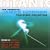 Titanic: The Essential James Horner Film Music Collection (Film Score Re-recording Compilation)