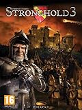 Stronghold 3