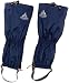 Sports : Vaude Polyamid-Gamasche, blau