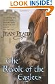 The Revolt of the Eaglets (Plantagenet 2)