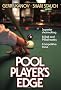 Pool Player's Edge