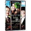 The Boys and Girl From County Clare ~ Colm Meaney