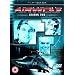 Airwolf - Series 2 - Complete [1985]