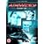 Airwolf - Series 2 - Complete [DVD] [1985]