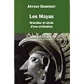 Les Mayas : Grandeur et chute d'une civilisation