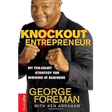 Knockout Entrepreneur (Nelsonfree)