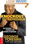 Knockout Entrepreneur (Nelsonfree)