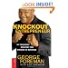 Knockout Entrepreneur (Nelsonfree)