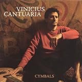 Music : Cymbals