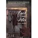 Each and Her (Camino del Sol)