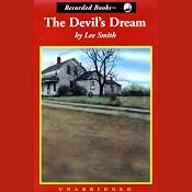 The Devil's Dream | [Lee Smith]