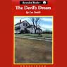 The Devil's Dream