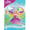 Barbie - Fairytopia: Die Magie des Regenbogens