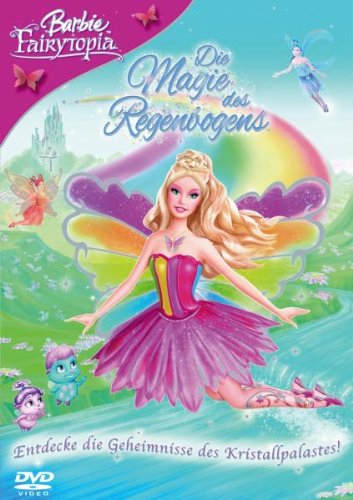 http://ecx.images-amazon.com/images/I/51SxzQshdZL.jpg