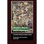 Beauties, Beasts and Enchantments: Classic French Fairy Tales