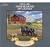 The LANG Four Seasons 2009 Wall Calendar