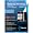 Vikuiti Mobile Privacy Film HXG38TS for Blaupunkt TravelPilot Lucca 5.2 - PREMIUM QUALITY