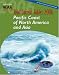 Tidal Current Tables 2006: Pacific Coast of North America and Asia (Tidal Current Tables Pacific Coast of North America and Asia)