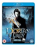 Dorian Gray [Blu-ray]