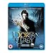 Dorian Gray [Blu-ray]