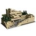 Fallingwater Lego set