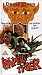 VHS : Paper Tiger (1975)