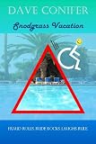 Snodgrass Vacation