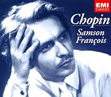Chopin: Piano Concertos