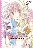 Kobato 02