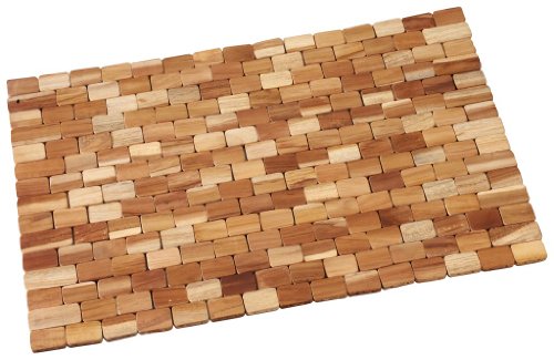 Villeroy & Boch Urban Nature Holztablett, 29,5&nbsp;x&nbsp;45&nbsp;cm