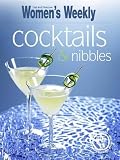 Cocktails and Nibbles (