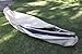 Vortex TAN 10' Canoe/Kayak Cover