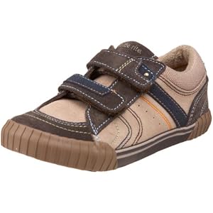 Stride Rite Toddler/Little Kid Prescott Fashion Sneaker