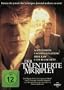 The Talented Mr. Ripley