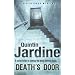 Death's Door (Bob Skinner Mysteries)