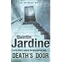 Death's Door (Bob Skinner Mysteries)