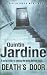 Death's Door (Bob Skinner Mysteries)